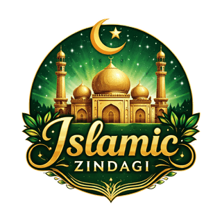 Islamic Zindagi