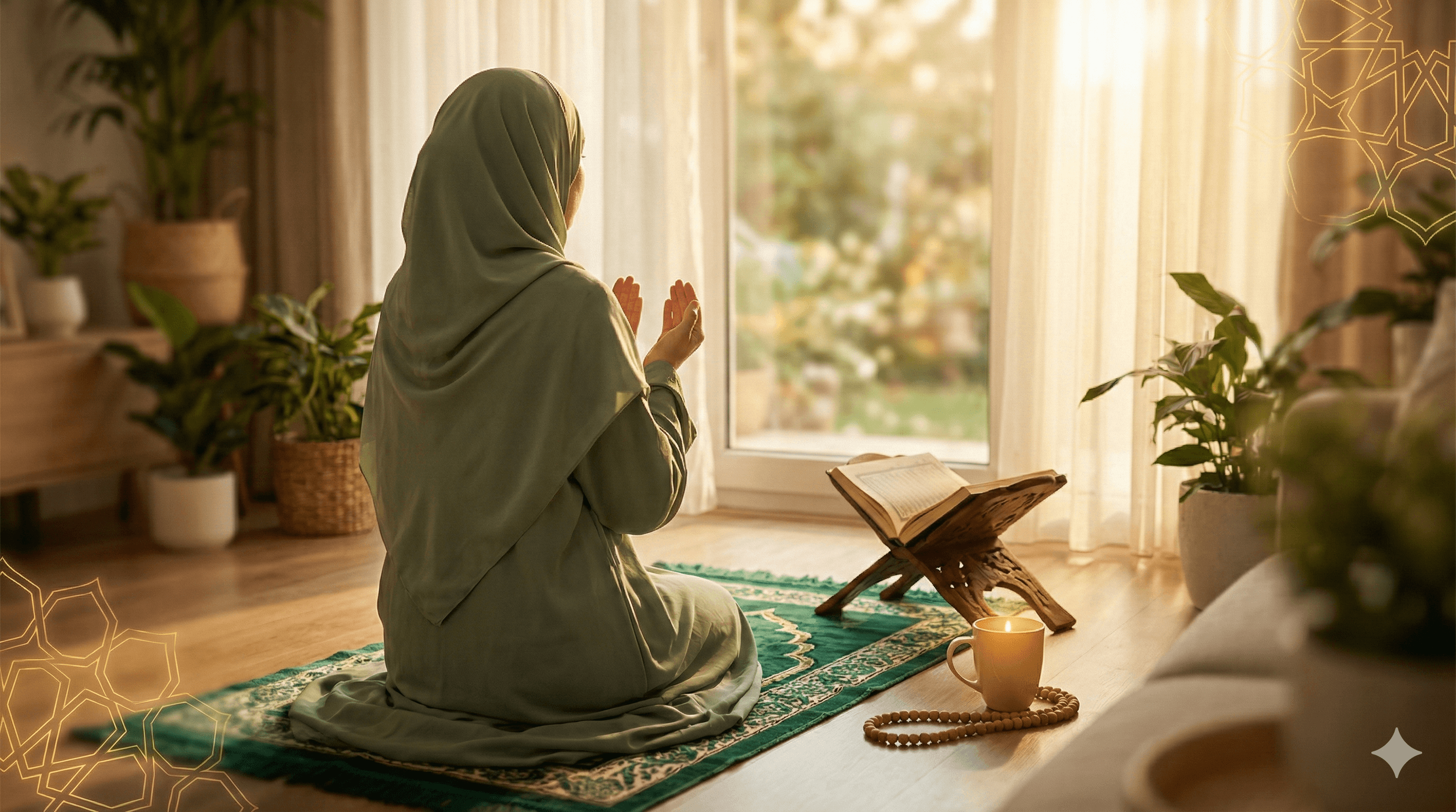 AI Automation and MSME Subsidies in India