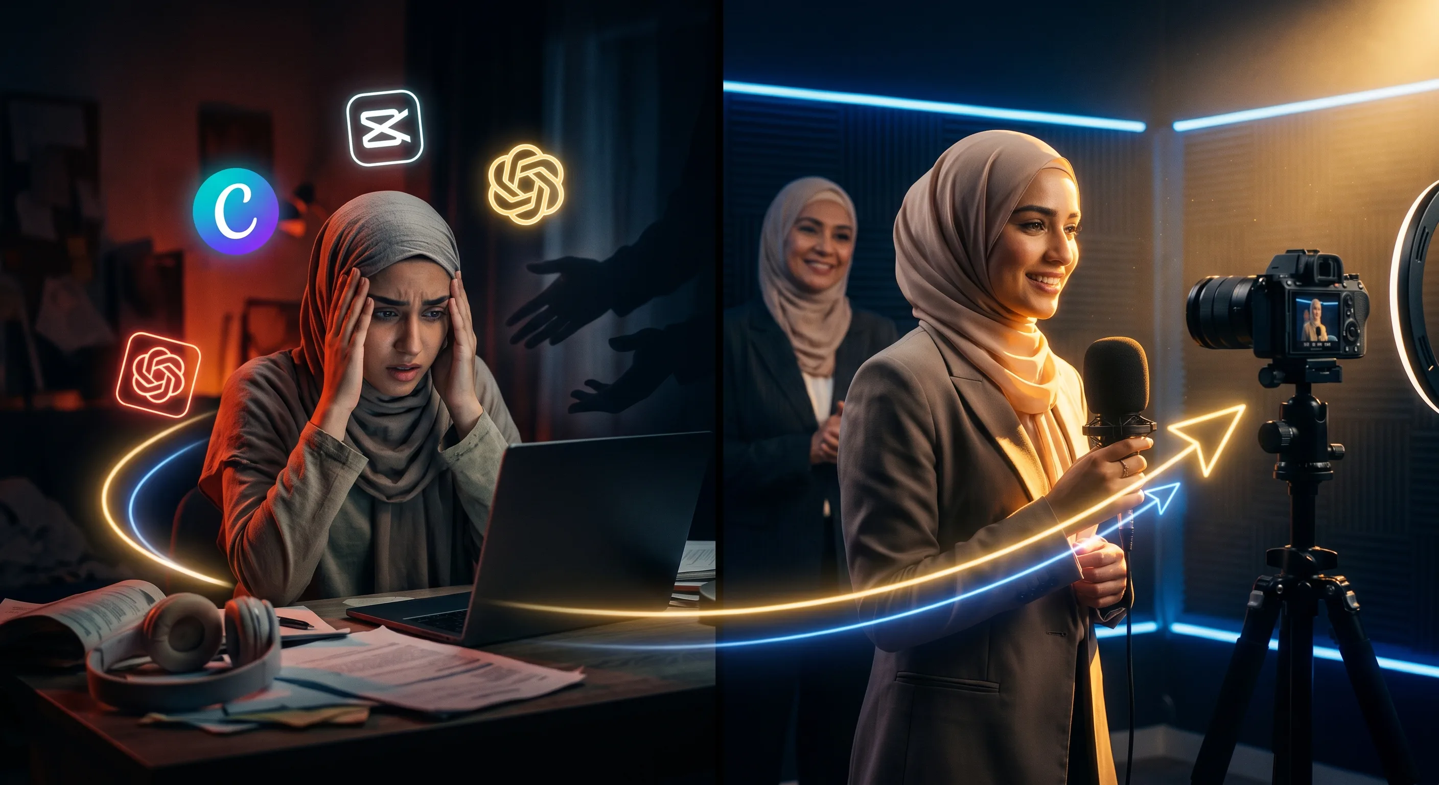 Service hero image